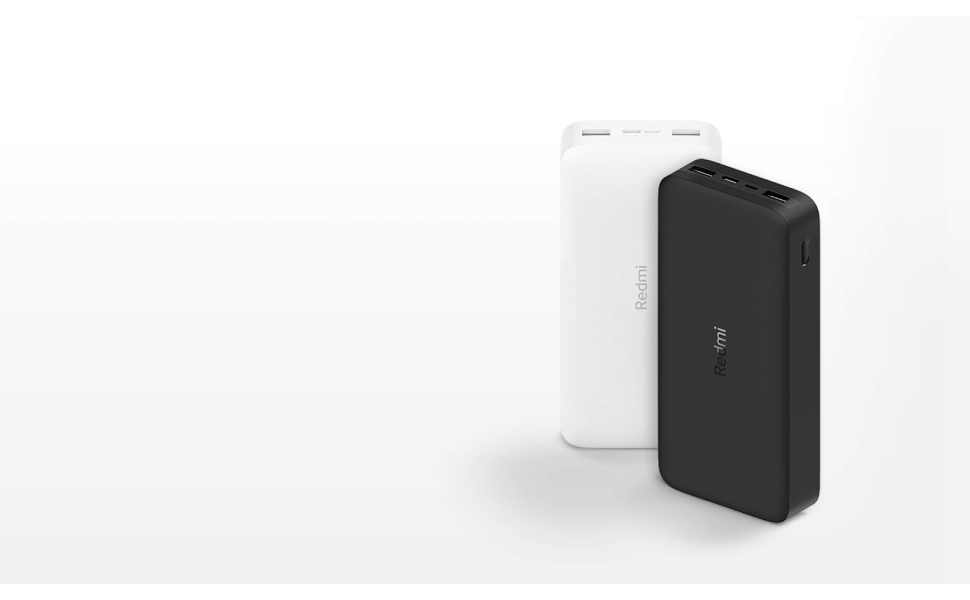 Xiaomi-VXN4304GL-Redmi-Fast-Charge-Power-Bank-20000mAh-High-Capacity-Ultra-Fast-Charging-Dual-Device-rlm